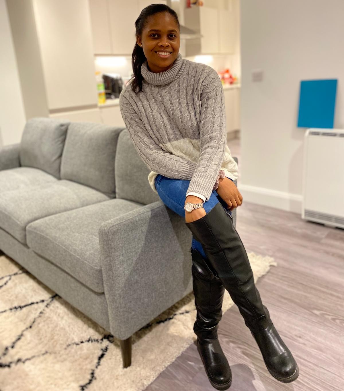 Build Beautiful Websites